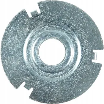 Startér Opravná sada, startér AS-PL SG9022