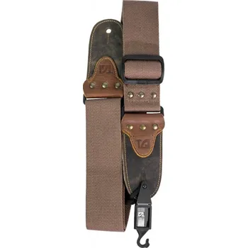 Příslušenství pro strunný nástroj TGI TGS1305B