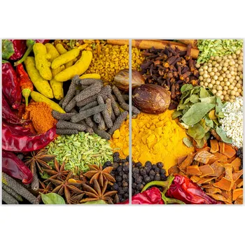 Kuchyňské prkénko Skleněná Ochranná Deska a Krájecí Prkénko | Indukce, Sporák ds-0184