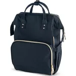 Canpol Babies Lady Mum