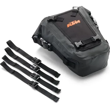 Vodácký pytel KTM LUGGAGE BAG