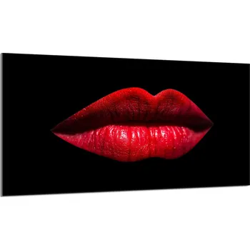 Obraz Krájecí deska TMK ArtDeko sklo 1 ks