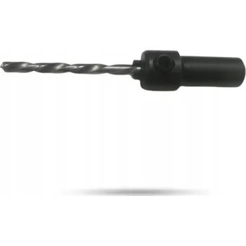 Vrták SPAX Vrták na desky, šrouby 4,5x60 mm