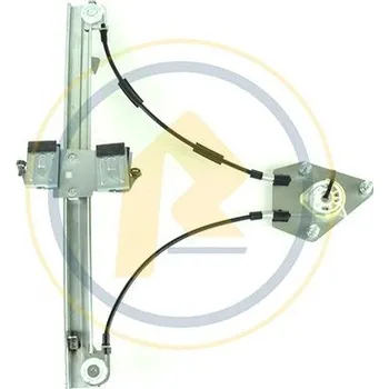 Stahovačka okna Zvedací zařízení oken Ac Rolcar 01.4665