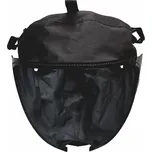 Obličejové těsnění pro kuklu 3M Speedglas 9100-Air, 53 41 00