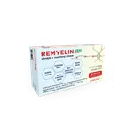 Remyelin NSAI retard tbl.30