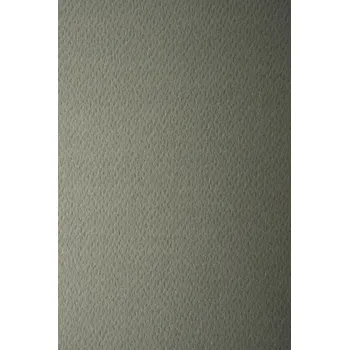 Kancelářský papír Barevný papír A5 Prisma 10 listů 220 g/m2