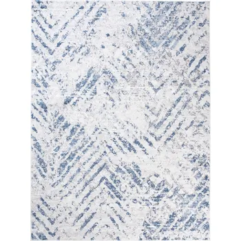 Koberec KOBEREC SKY MODERNÍ 120x170 DVOUÚROVŇOVÝ #78lg