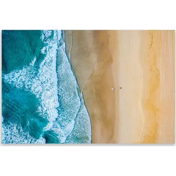 Kuchyňské prkénko Skleněná Ochranná Deska a Krájecí Prkénko | Indukce, Sporák ds-0525