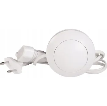 IP kamera Ovladač Zamel SUPLA WiFi