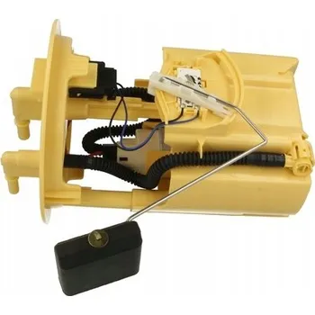 Palivové čerpadlo Hart 525 696 Palivové čerpadlo / Palivová jednotka