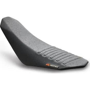 Komponent pro jízdní kolo KTM SEAT SXS WAVE