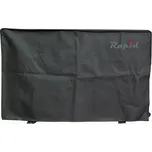 Fairland zimní plachta - Rapid Inverter RIC55/IPHC55