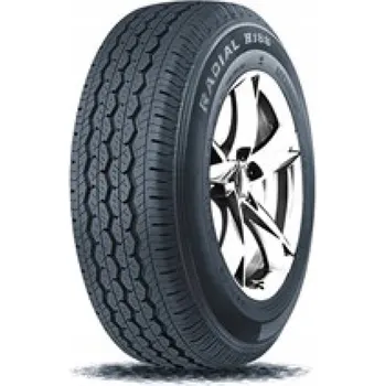Letní pneumatika Westlake H188 205/65R15 102 T zesílená (C)