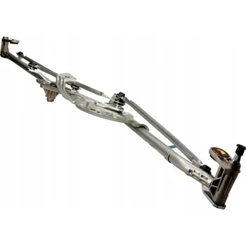 Posilovač řízení Maxgear 57-0065 Pohon stěračů