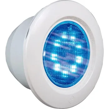 Bazénové osvětlení VágnerPool bazénové světlo COFIE "DESIGN" LED RGB - 16W