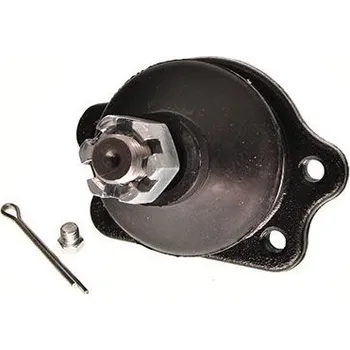 Podpora-/ Kloub MAXGEAR 72-4808