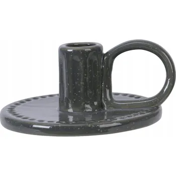 Svícen Svícen, podstavec Zielona Fabryka 6 cm