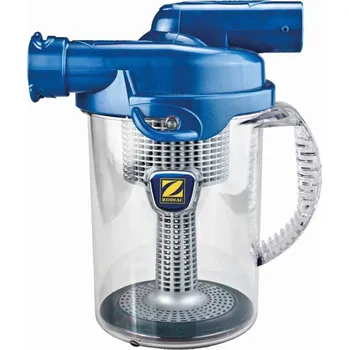 Zodiac filtr mechanických nečistot -- pro B3,T3 a MX8