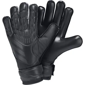 Brankářské rukavice adidas Predator GL TRN IW6280 11