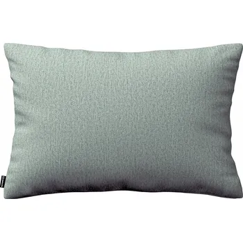 Polštář Dekoria Povlak na polštář 60x40 cm, odstíny zelené