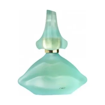 Dámský parfém Salvador Dali Salvador Dali Laguna, Toaletní voda 100ml Pre ženy Toaletní voda + Vzorek vůně zadarmo pri veľkej objednávke