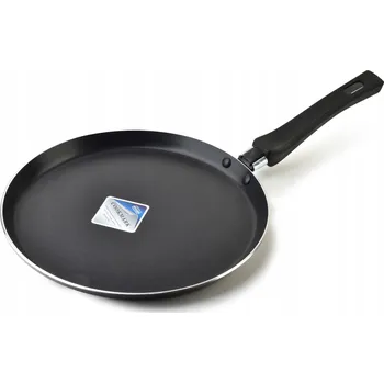 Pánev Pánev na palačinky Cookini PEGGY 26 cm s nepřilnavým povrchem