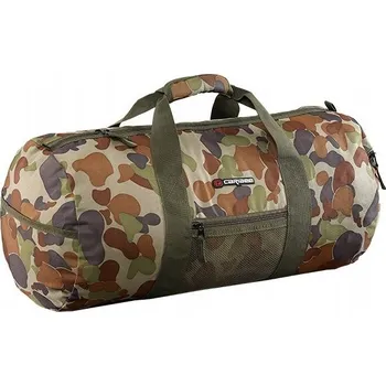 Vojenský Batoh Caribee na vystavení, 41-60 l, vícebarevný