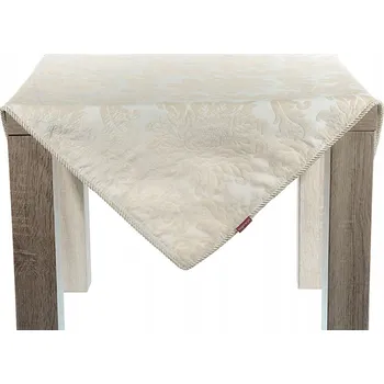 ubrus Obrus 85 cm x 85 cm čtvercový