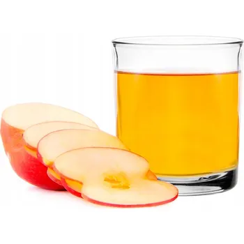 Sklenice Sklenice na nápoje Glasmark 160 ml 1 ks