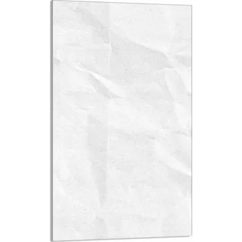 Kuchyňské prkénko Krájecí deska TMK ArtDeko sklo 1 ks