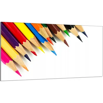 Obraz Krájecí deska TMK ArtDeko sklo 1 ks