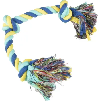 Hračka pro psa Hračka pro psa – Love Story ID_1636606