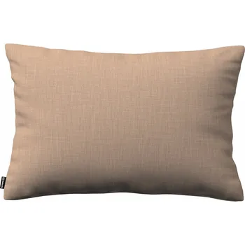 Polštář Dekoria Povlak na polštář 60x40, odstíny hnědé