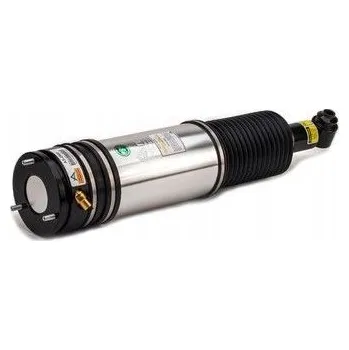 Arnott AS-2980 Vzduchový tlumič