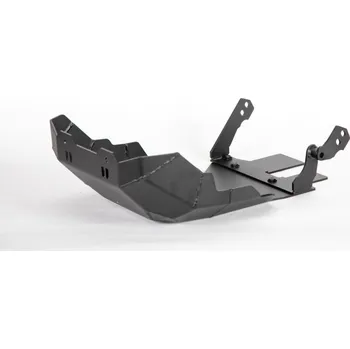 Kryt motoru OUTBACK KRYT MOTORU OUTBACK MOTORTEK - 1290 Super Adventure S/R od r. 2021