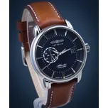 Pánské hodinky Zeppelin Atlantic Automatic 8470-3 8470-3