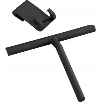 Stěrka na okna a zrcadla Wenko