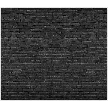 Kuchyňské prkénko Skleněná Ochranná Deska a Krájecí Prkénko | Indukce, Sporák ds-0007