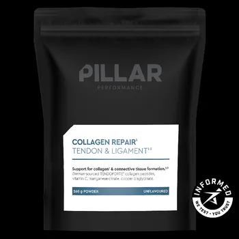 Kloubní výživa PILLAR PERFORMANCE Collagen Repair Tendon & Ligament