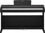 Digitální piano Yamaha YDP-145B