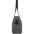 Přebalovací taška Petite&Mars Catchthemoment Zoe přebalovací taška tmavě šedá