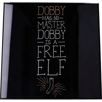 Obraz Plakát Harry Potter 335 x 335 cm