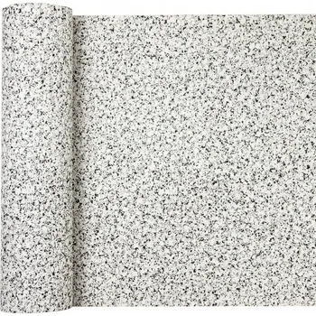 Tapeta Vinylová tapeta na papírovém podkladu Erismann 10,05 m x 53 cm