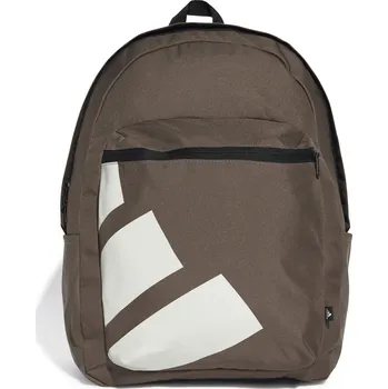 Školní batoh Školní Batoh Adidas Hnědý IX7990