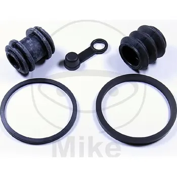 Brzda pro motocykl Opravná sada brzdového třmenu TOURMAX OST 0005 SUZUKI GSR 600 (A) 2006-2011