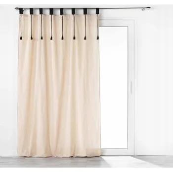 Obraz Závěs závěs 140 cm x 240 cm