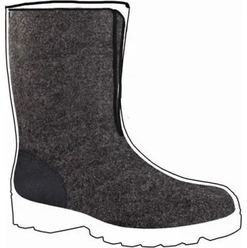 Vložka do bot Demar Zateplená vložka do bot Trop 2