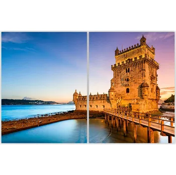 Kuchyňské prkénko Skleněná Ochranná Deska a Krájecí Prkénko | Indukce, Sporák ds-0402