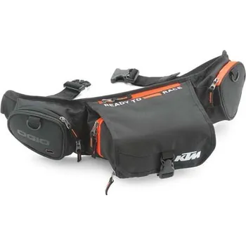 Ledvinka KTM PURE COMP BELT BAG
